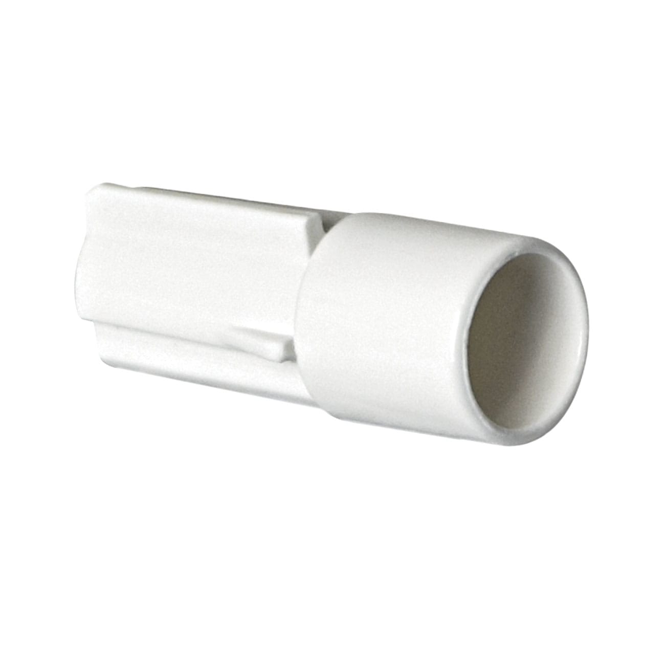 AVE AVE02GL44 ACC. LAMPADE LED PER PRESE SCHUKO