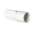 AVE AVE02GL44 ACC. LAMPADE LED PER PRESE SCHUKO
