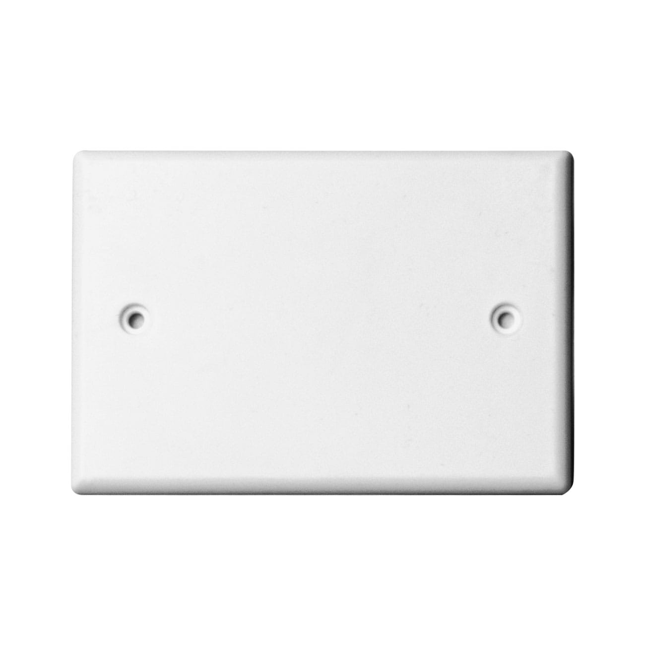 AVE AVE2503CD COPERCHIO DERIVAZ. IP40 X SCAT. 3M