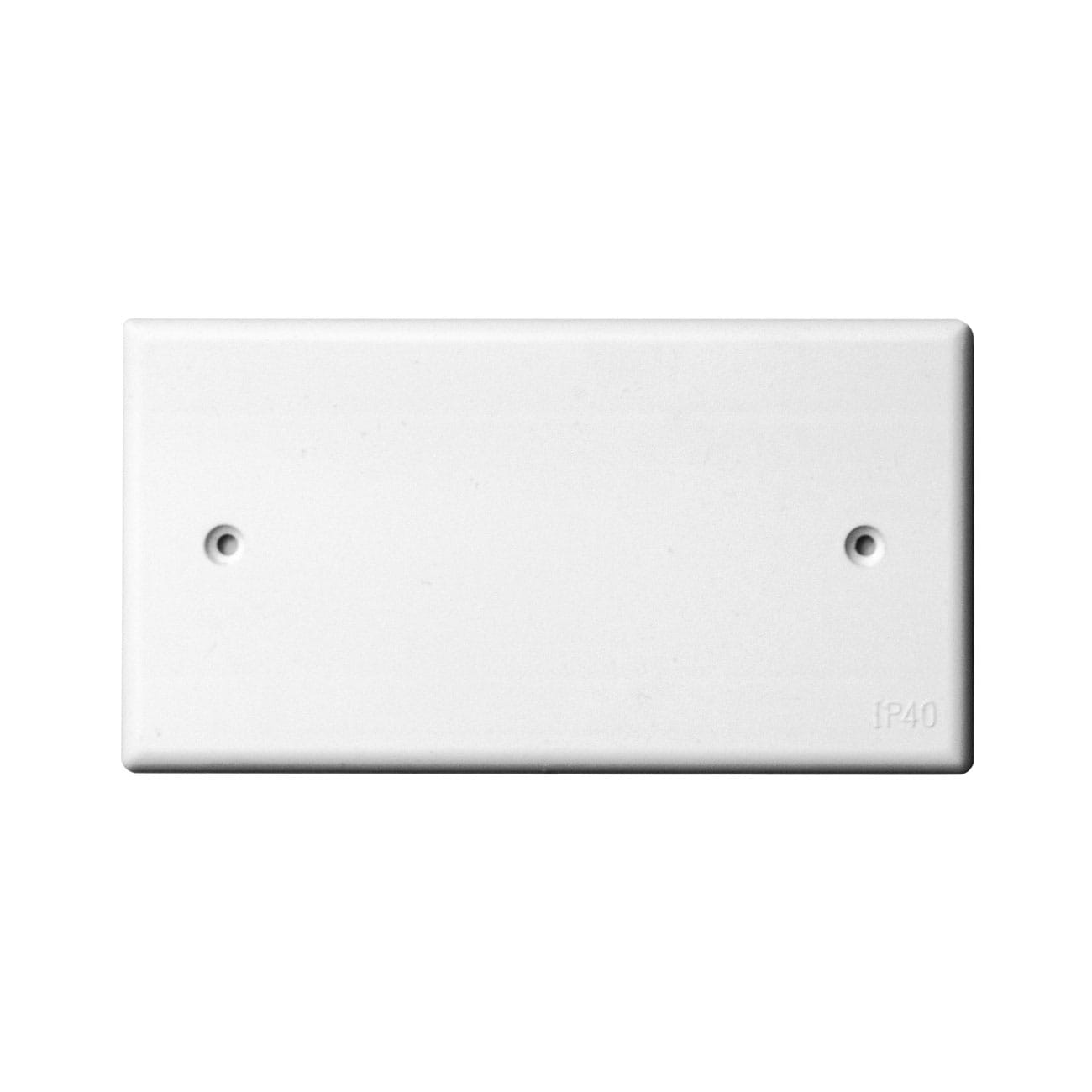 AVE AVE2504CD COPERCHIO DERIVAZ. IP40 X SCAT. 4M