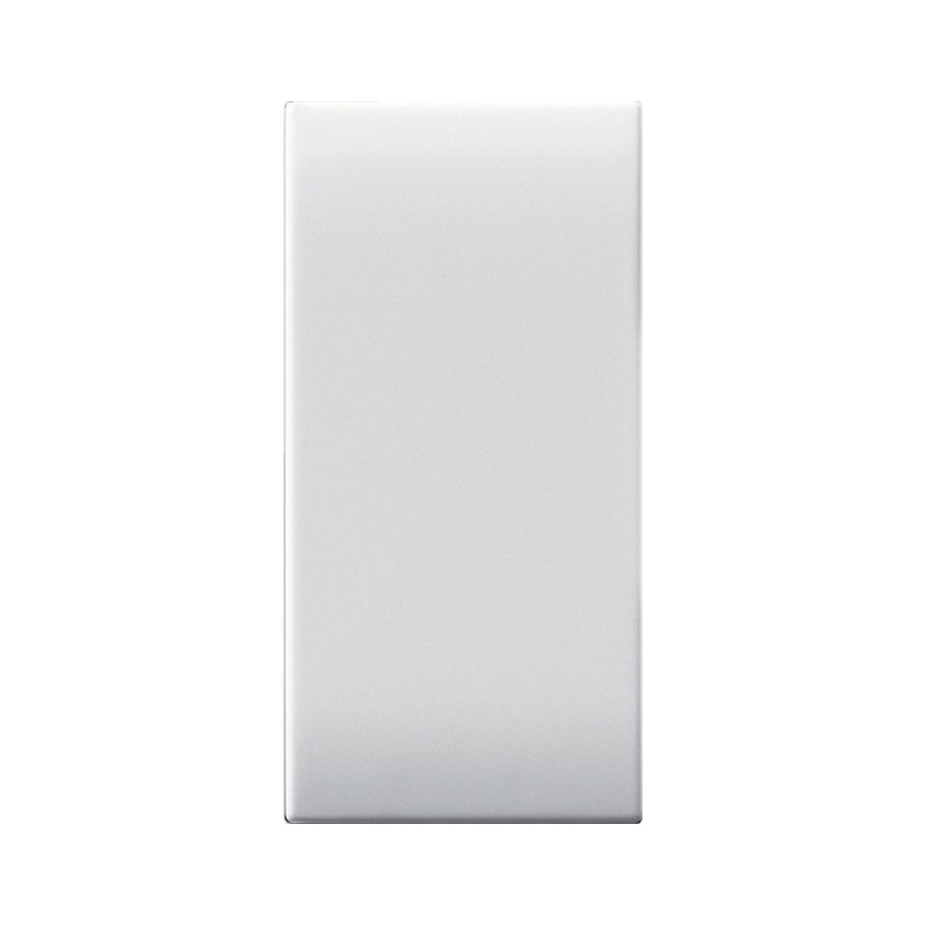 AVE AVE441ELA00-C TAPPO COPRICOMANDO DOMUS 1M