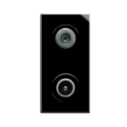 AVE - AVE442096DM PRESA TV+SAT DEMISCELATA LIFE 1M