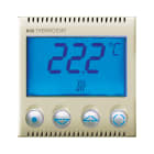 AVE AVE449ABTM03C TERMOSTATO AVEBUS BUILDING CLASS 2M