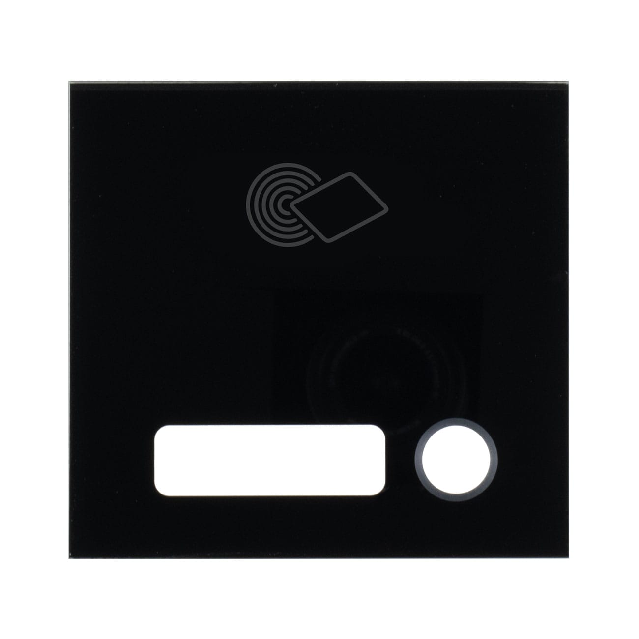 AVE AVEVI-VTRPE1 VETRO DI RICAMBIO PER VIXX-PE1