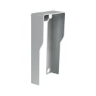 AVE - AVEVI-RPPEXAP TETTO PARAPIOGGIA PER VI2F-PEXAP