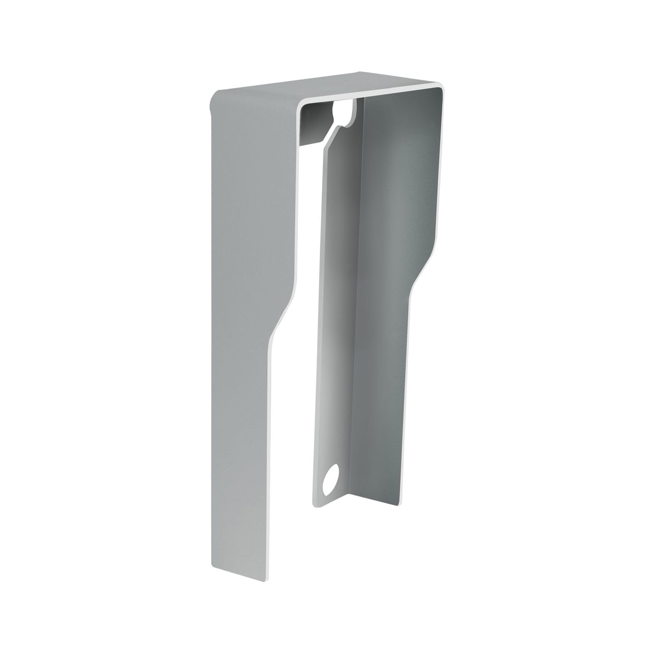 AVE AVEVI-RPPEXAP TETTO PARAPIOGGIA PER VI2F-PEXAP