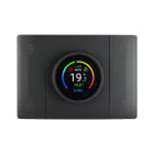 AVE AVE445CRT-W CRONOTERMOSTATO WI-FI-GRIGIO TEKLA