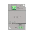 AVE AVEVI2F-ALI600MA ALIM VIDEOCIT. 30V 600MA - 2 FILI