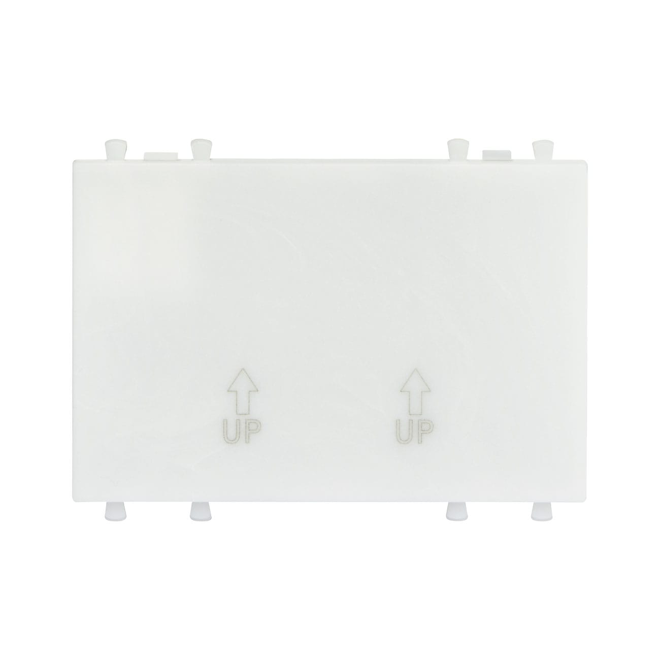 AVE AVE442ABTC-LE LETTORE ESTERNO AVEBUS TOUCH
