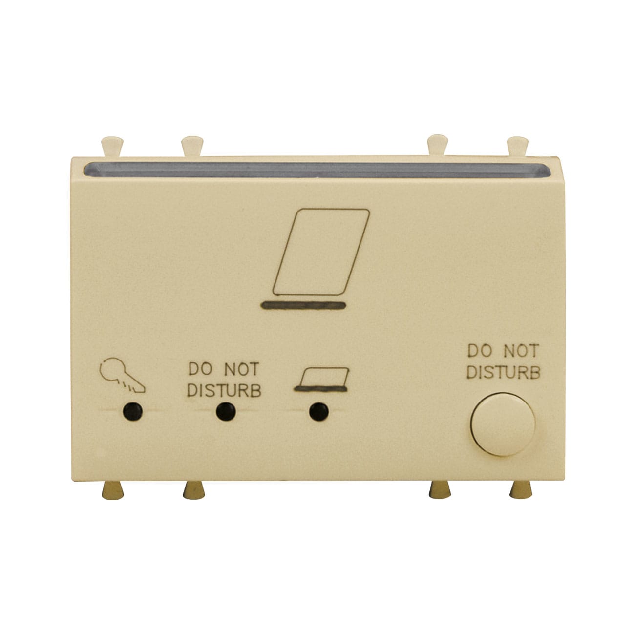 AVE AVE449AB-LI LETTORE INTERNO AVEBUS CLASS