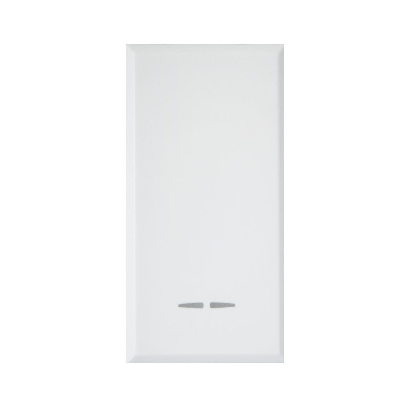 AVE AVE446T TASTO GENERICO X COMANDI WHITEK 1M