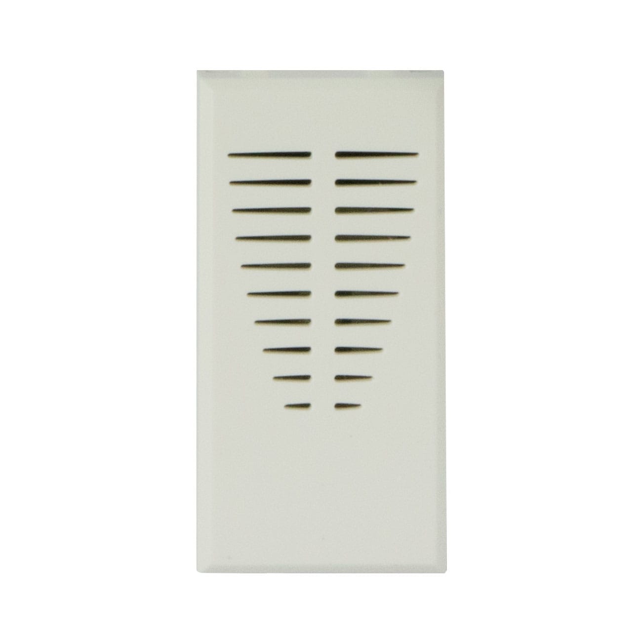 AVE AVE446030 RONZATORE 12VCA 8VA WHITEK 1M