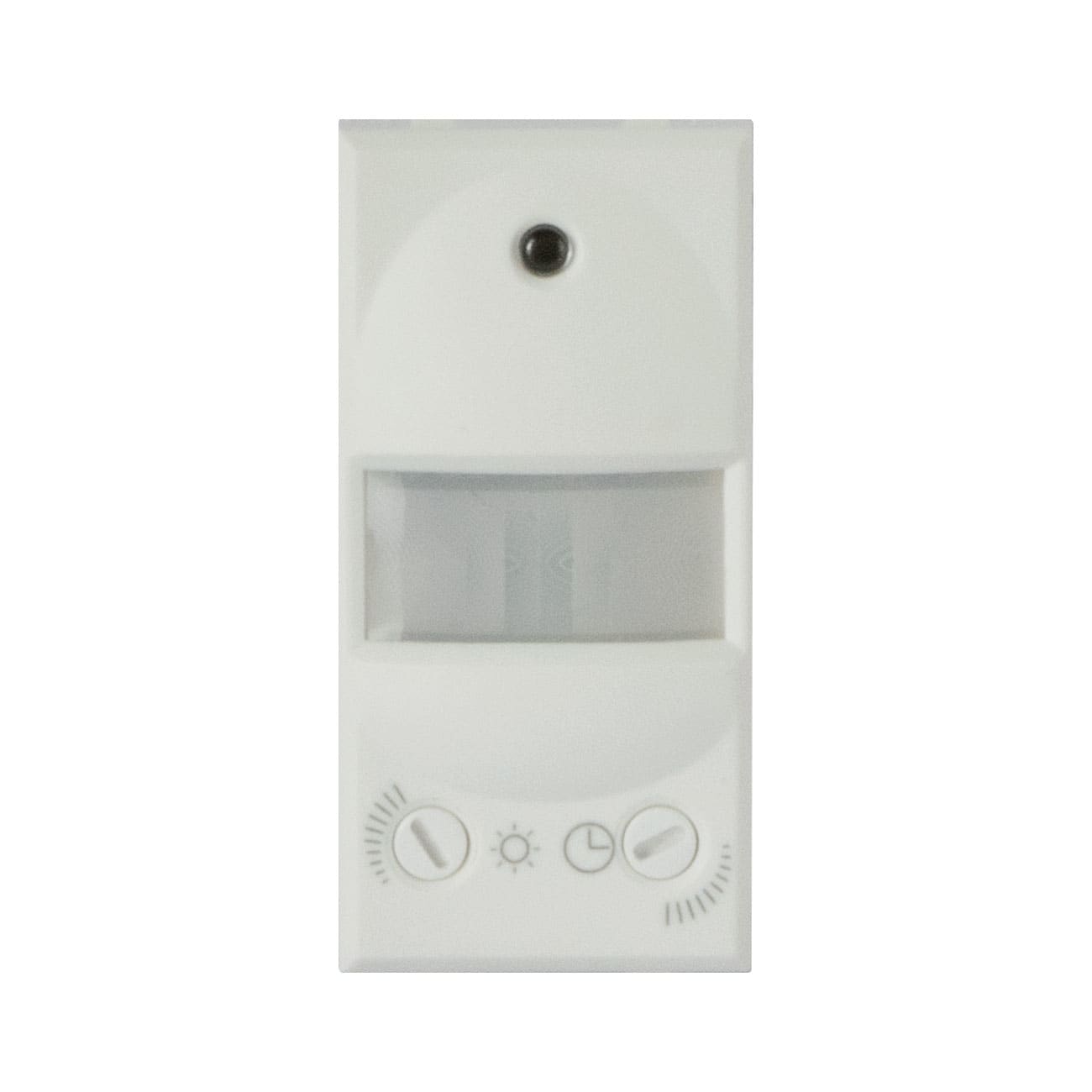 AVE - AVE446068RL INTERRUT. IR-P RELE 6A WHITEK 1M