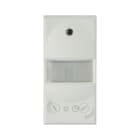 AVE - AVE446068RL INTERRUT. IR-P RELE 6A WHITEK 1M