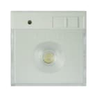 AVE AVE446086 LAMPADA ANTI BLACK-OUT WHITEK 2M