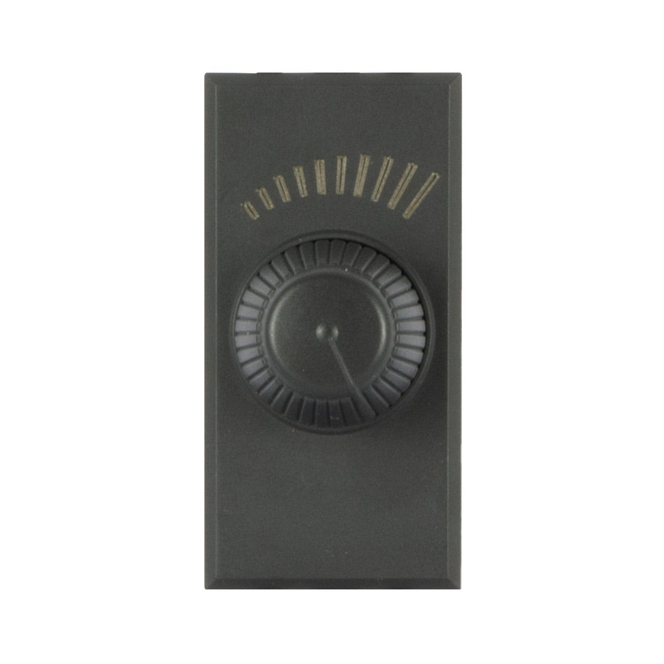 AVE AVE445048UR DIMMER UNIVER.ROTAT.3-120W TEKLA 1M