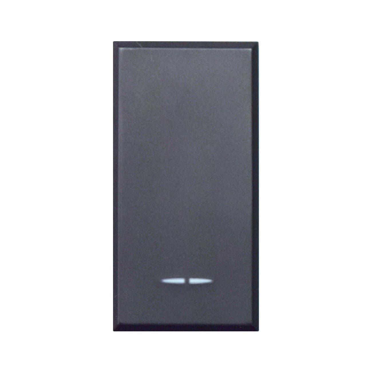 AVE AVE445002/10A DEVIATORE 1P 10AX TEKLA 1M