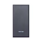 AVE AVE445002/10A DEVIATORE 1P 10AX TEKLA 1M