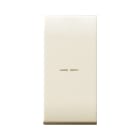AVE - AVE449010AS INTER 2P 10AX ILLU.ASSIALE CLASS 1M