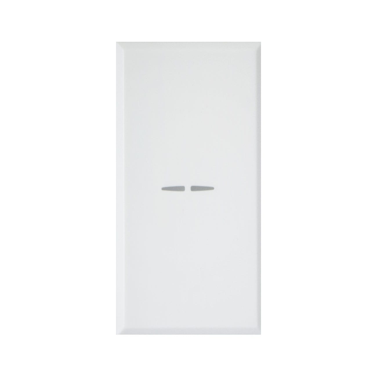 AVE AVE446TAS TASTO INTERCAMBIABILE X ASSIALI 1M