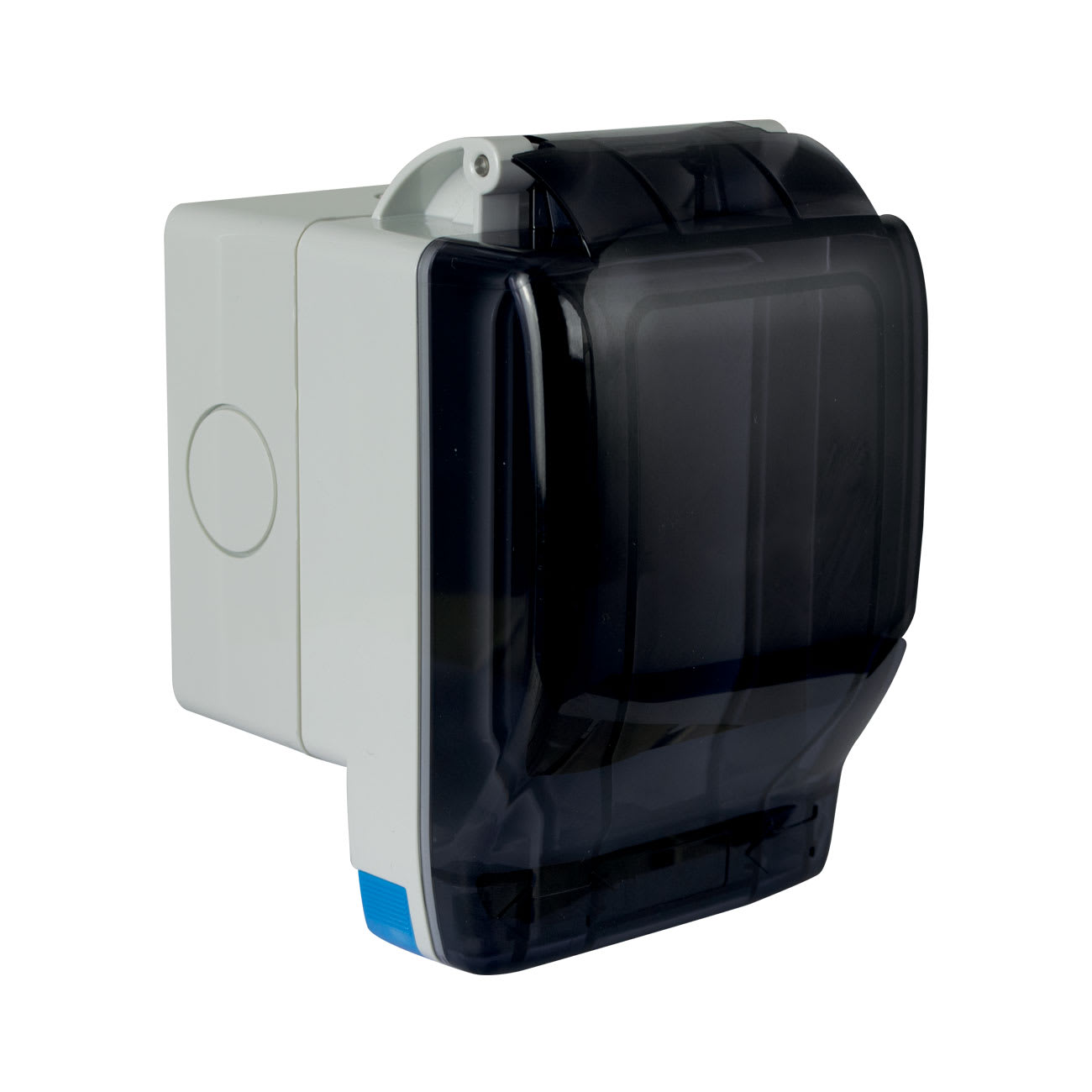 AVE - AVE44ST02K CONTENITORE AVESEAL IP66 S44