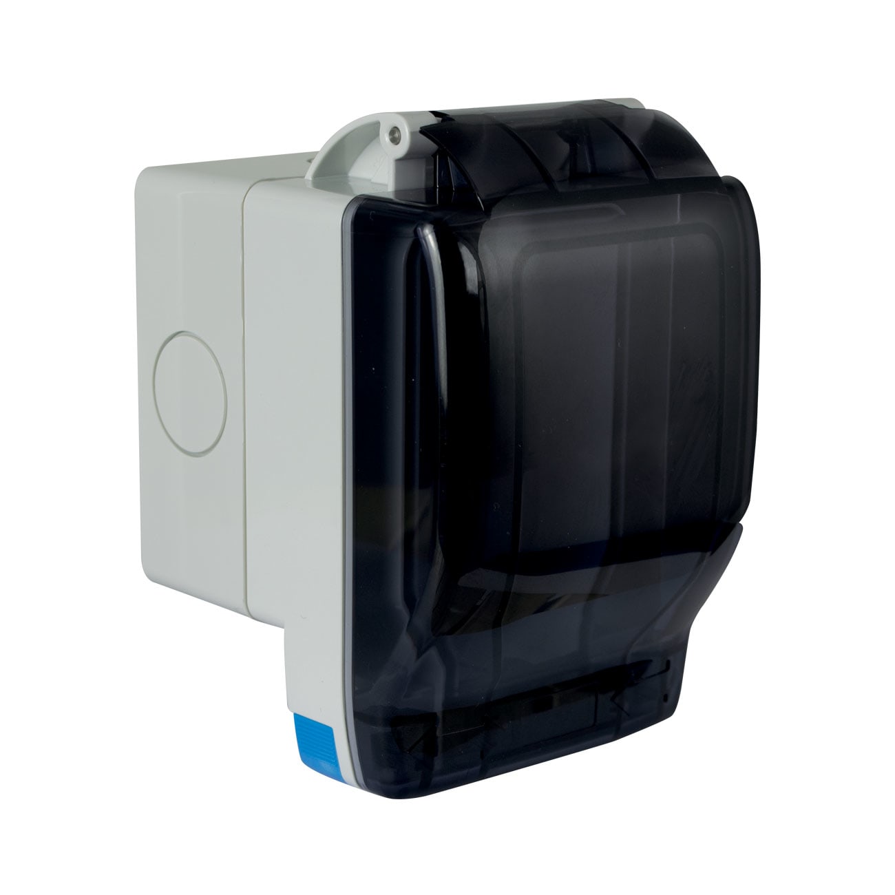 AVE - AVE44ST02K CONTENITORE AVESEAL IP66 S44