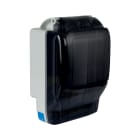 AVE - AVE44SP42K COPERCHIO AVE SEAL IP66 S44 2M