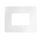 AVE - AVE44PSMC3B PLACCA SMART CORIAN BIANCA 3M