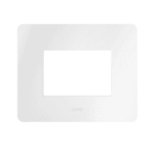 AVE - AVE44PSMC3B PLACCA SMART CORIAN BIANCA 3M