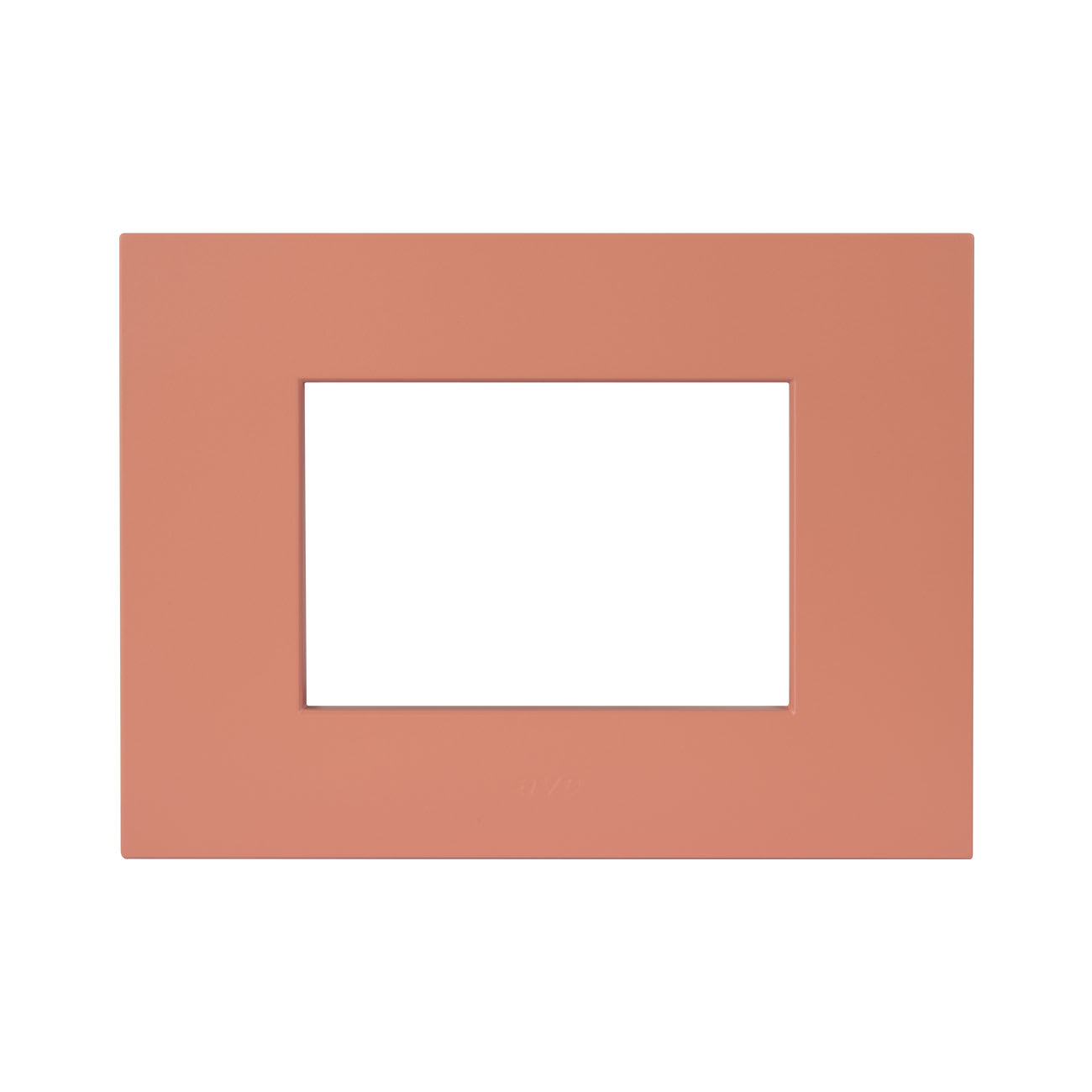 AVE - AVE44PSME3TCO PLACCA SMART EASY TERRAC. OP.S44 3M