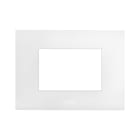 AVE - AVE44PSME3BO PLACCA SMAR.EASY BIANCO WHITEK44 3M