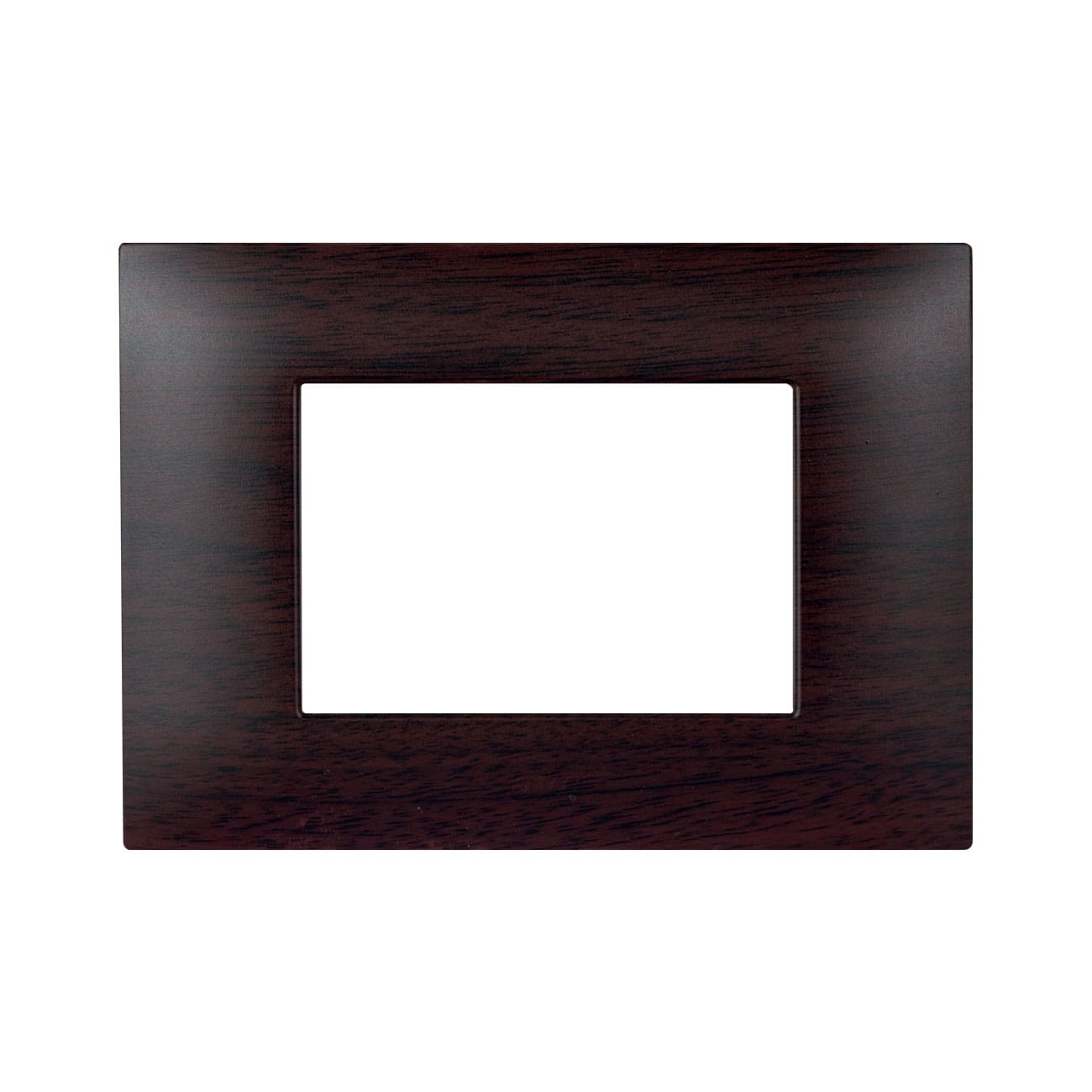 AVE - AVE44PJ03RD PLACCA YOUNG44 RADICA OPACO 3M