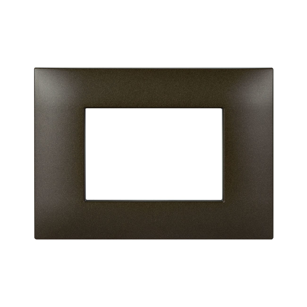 AVE - AVE44PJ03BR PLACCA YOUNG44 BRONZO 3M