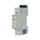 AVE AVE53ABM3S MISURATORE AVEBUS 1M DIN
