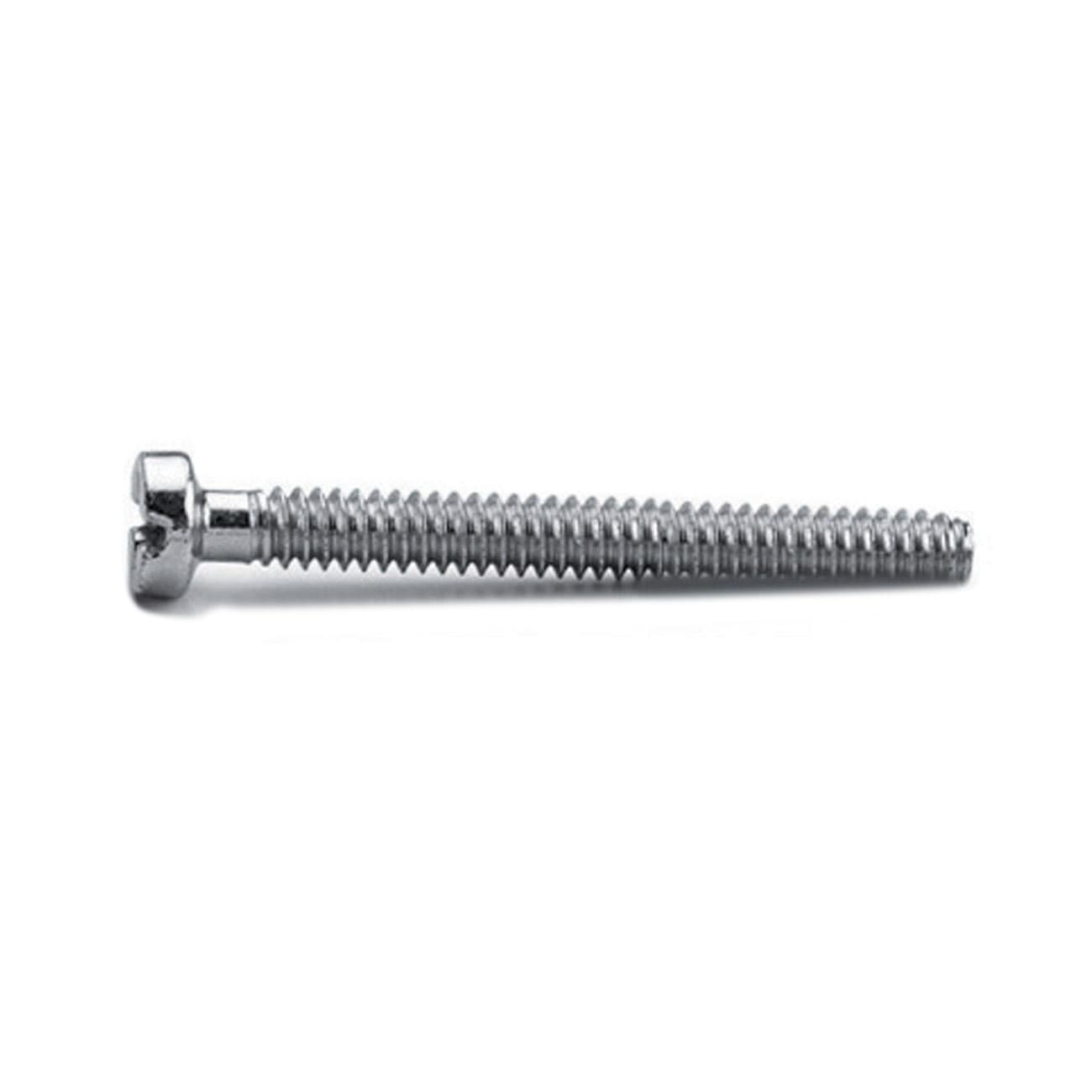AVE - AVEVLSM0923 VITE LUNGA 50MM PER SUPPORTO SMART