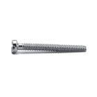 AVE AVEVLSM0923 VITE LUNGA 50MM PER SUPPORTO SMART