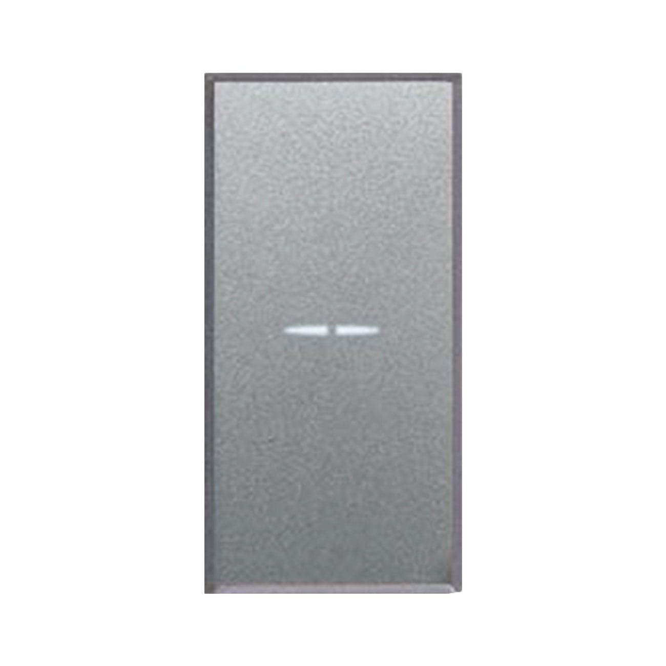 AVE AVE443002AS DEVIATORE10AX ILL.ASSIALE ALLUMIA1M