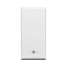 AVE - AVE446074-W RELE IOT WHITEK 1M