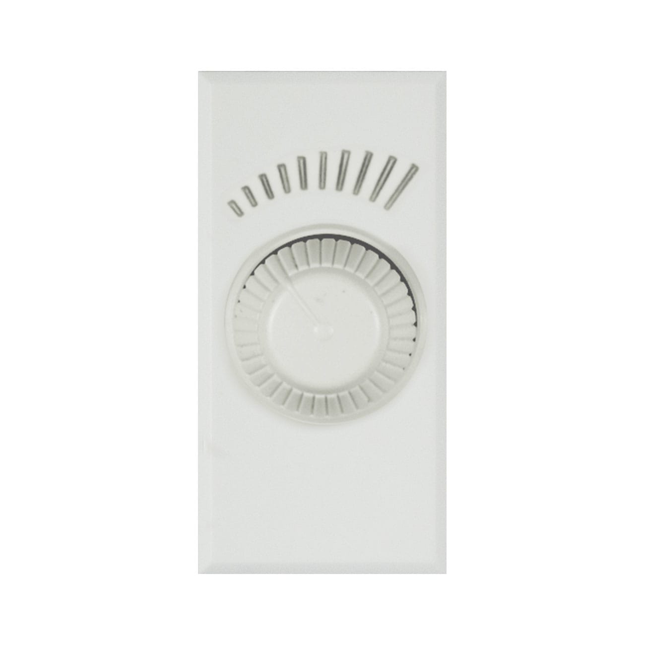 AVE AVE446048UR DIMMER UNIV. ROTAT.3-120W WHITEK 1M