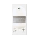 AVE - AVE446AB68 SENSORE DI MOVIMENTO 1CH WHITEK 1M