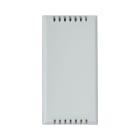 AVE - AVE446ABTMH-SO SONDA TEMP E UMID AVEBUS WHITEK 1M