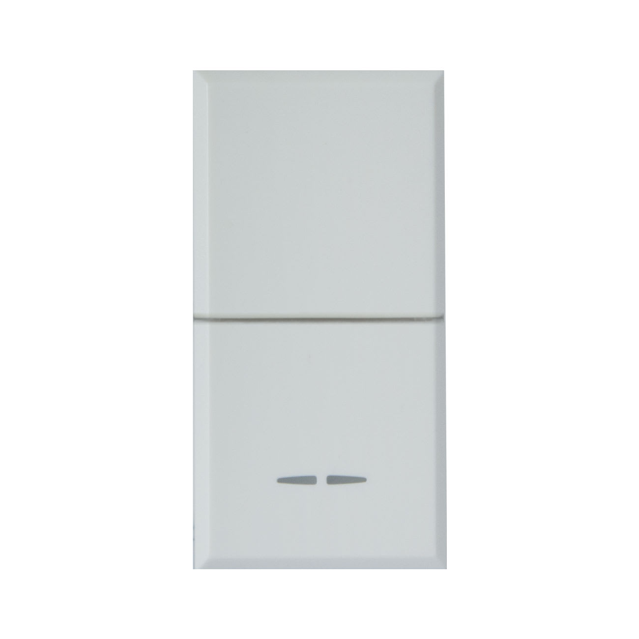 AVE - AVE446ABTA INTERFACCIA D ALLARMI 1C WHITEK