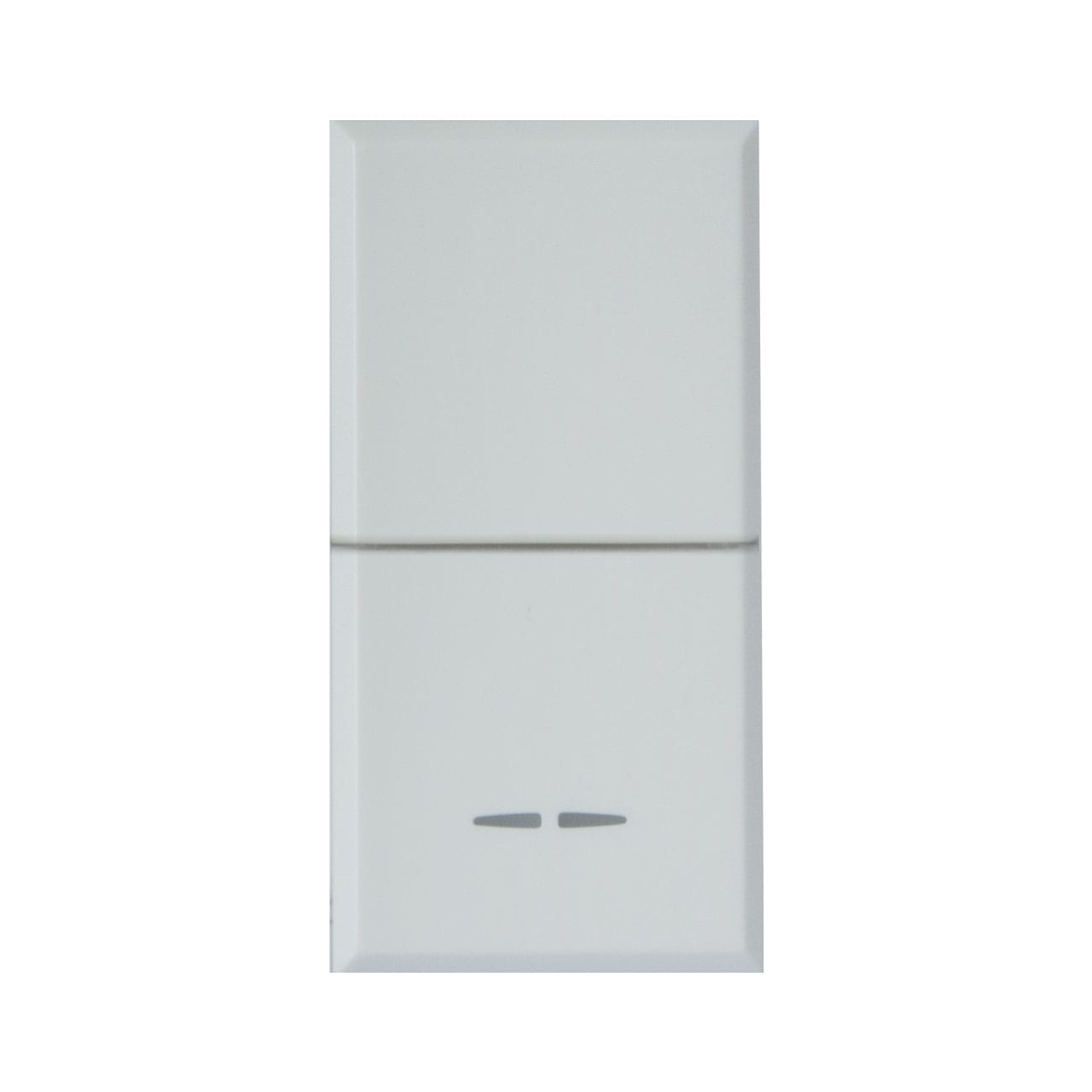 AVE AVE446ABTA INTERFACCIA D ALLARMI 1C WHITEK