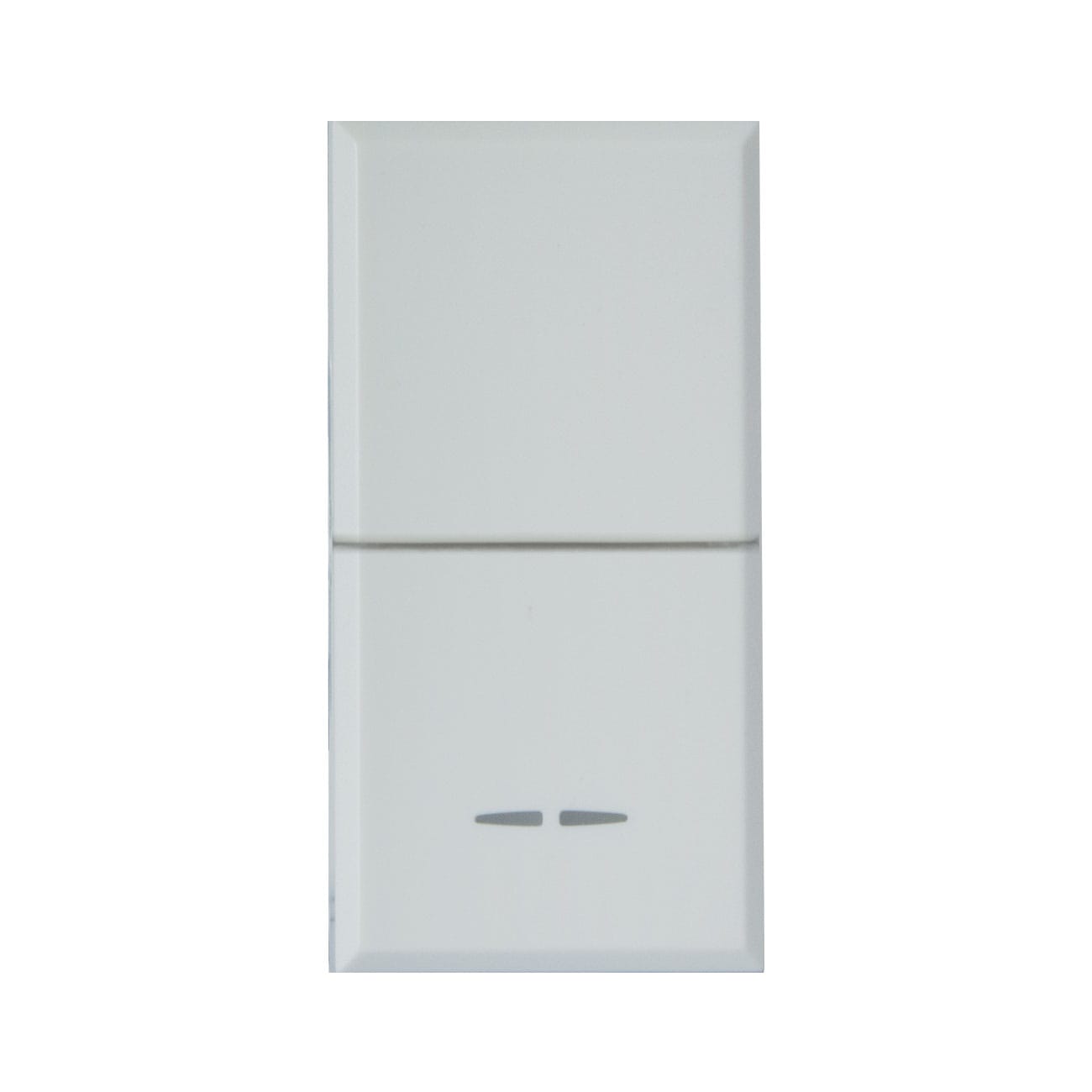 AVE AVE446ABRTM-PV ATTUATORE TERMOREGOLAZIONE WHITEK