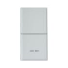 AVE AVE446ABRTM-PV ATTUATORE TERMOREGOLAZIONE WHITEK