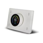 AVE AVE446ABCRT TERMOSTATO AVEBUS WHITEK