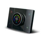 AVE AVE445ABCRTANS TERMOSTATO AVEBUS ALLUMINIO ANTRAC