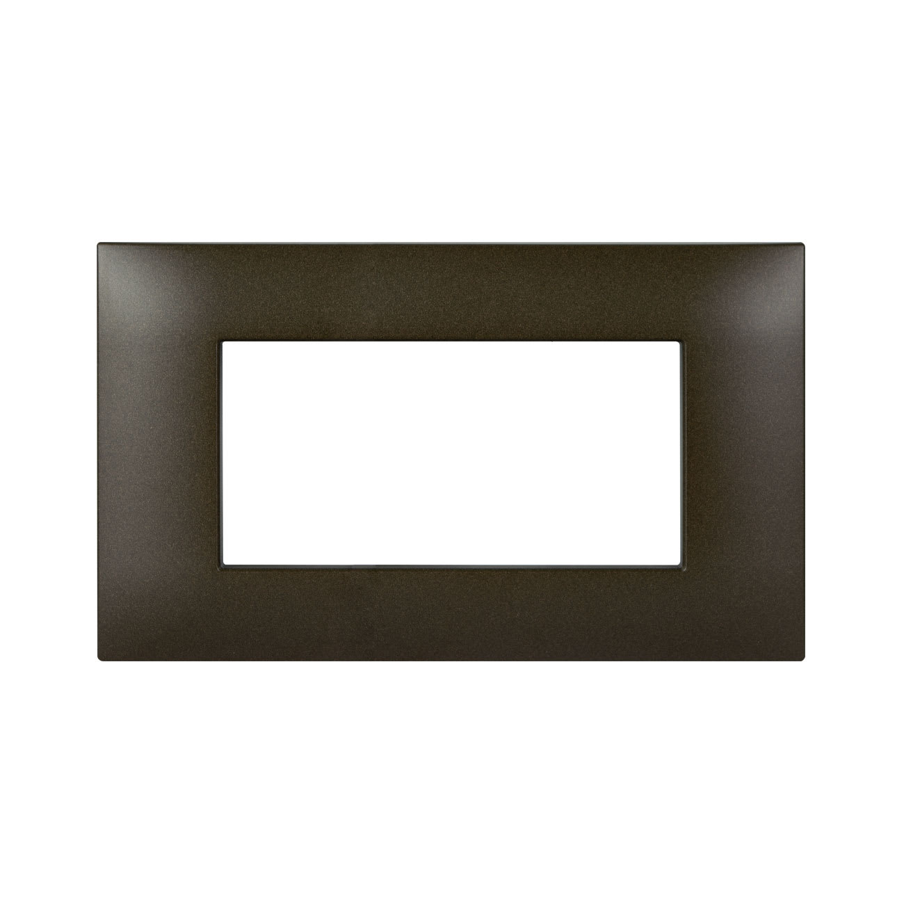 AVE - AVE44PJ04BR PLACCA YOUNG44 BRONZO 4M