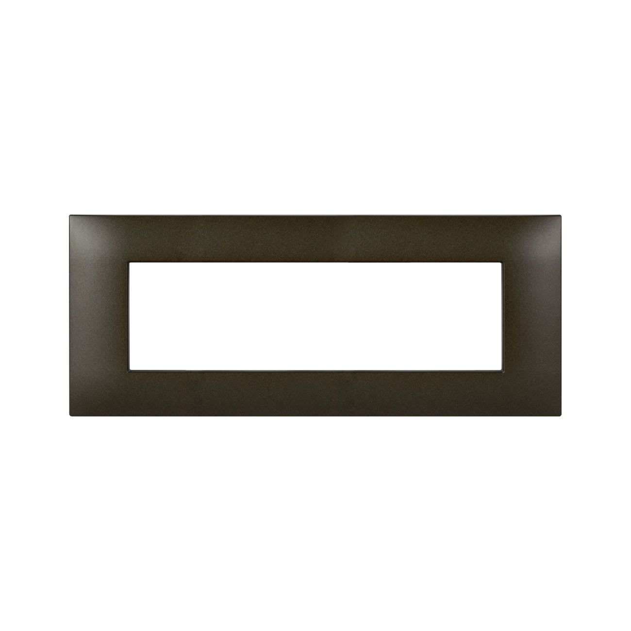 AVE - AVE44PJ07BR PLACCA YOUNG44 BRONZO 7M