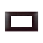 AVE - AVE44PJ04RD PLACCA YOUNG44 RADICA OPACO 4M